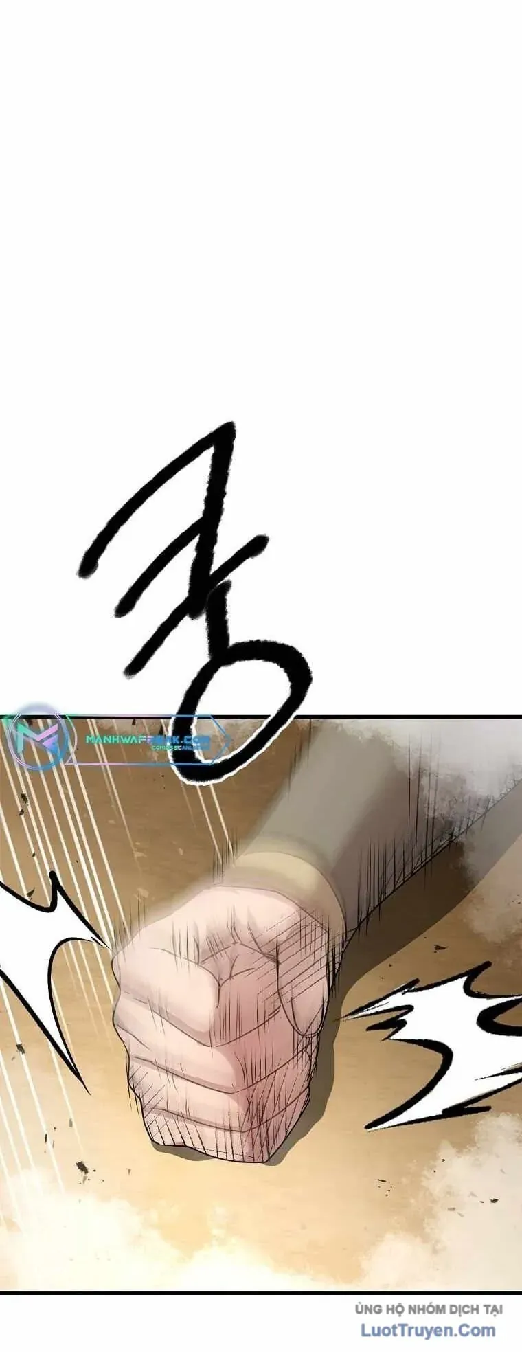 Chương 108 - Trang 17