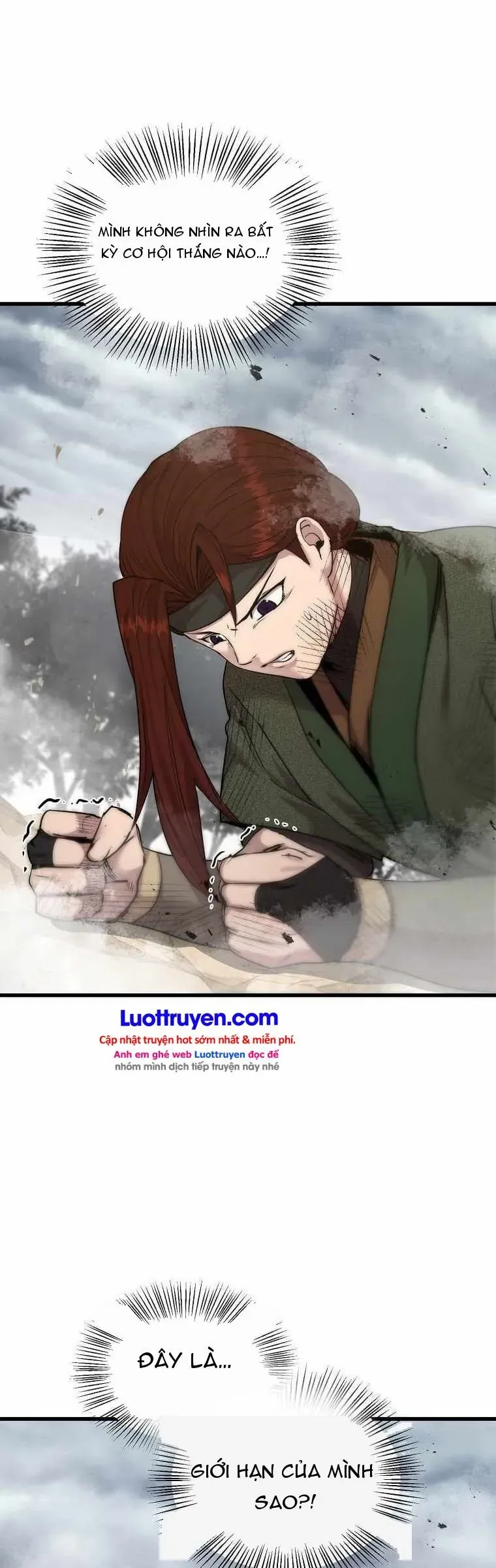 Chương 108 - Trang 18