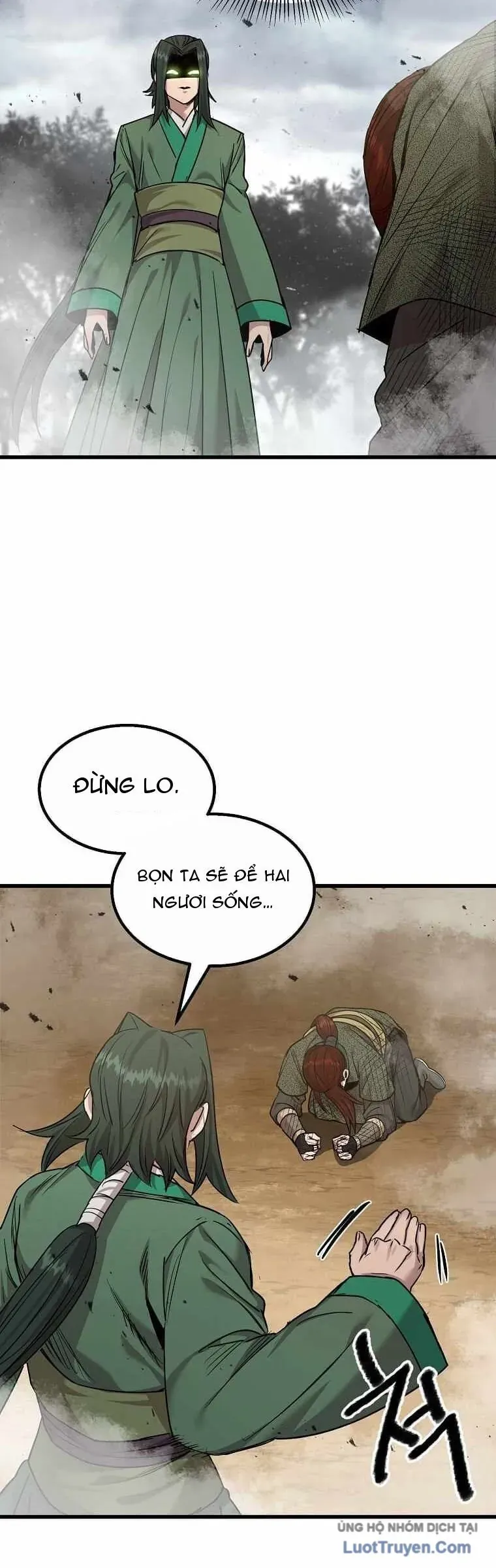 Chương 108 - Trang 19