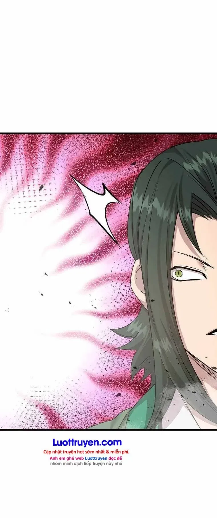 Chương 108 - Trang 20