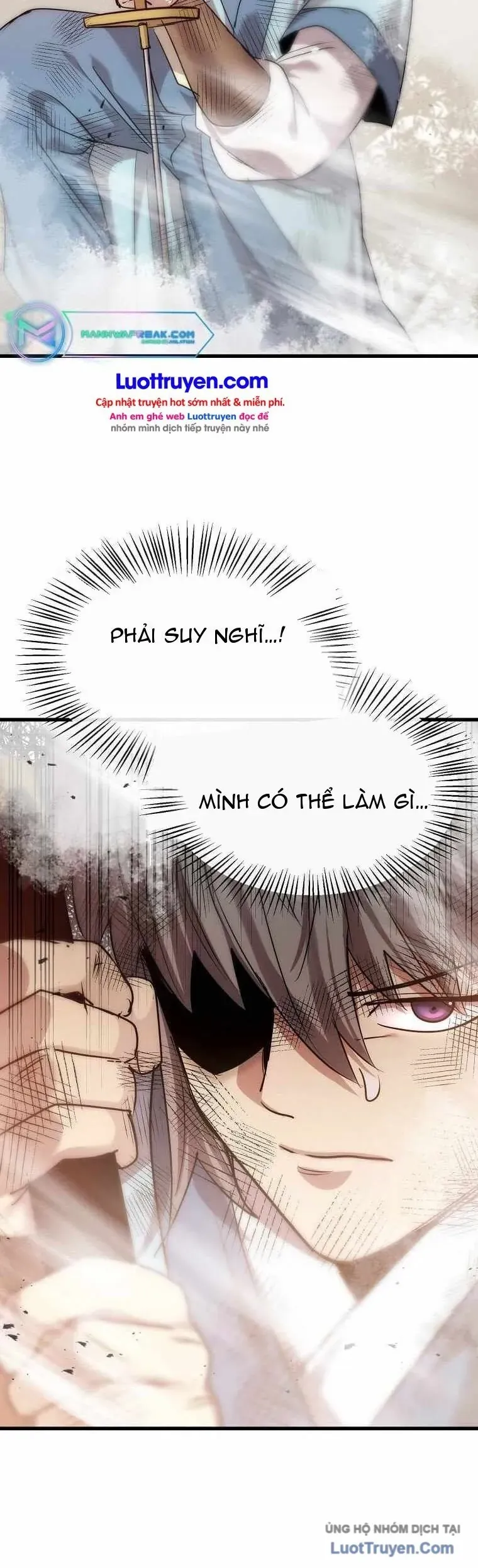 Chương 108 - Trang 3