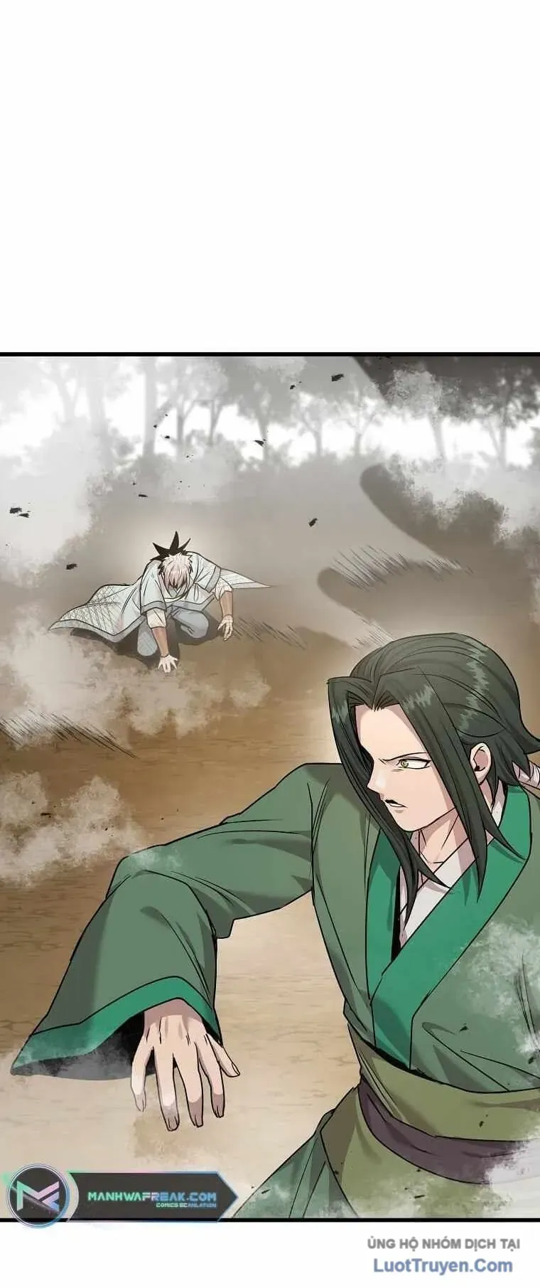 Chương 108 - Trang 21