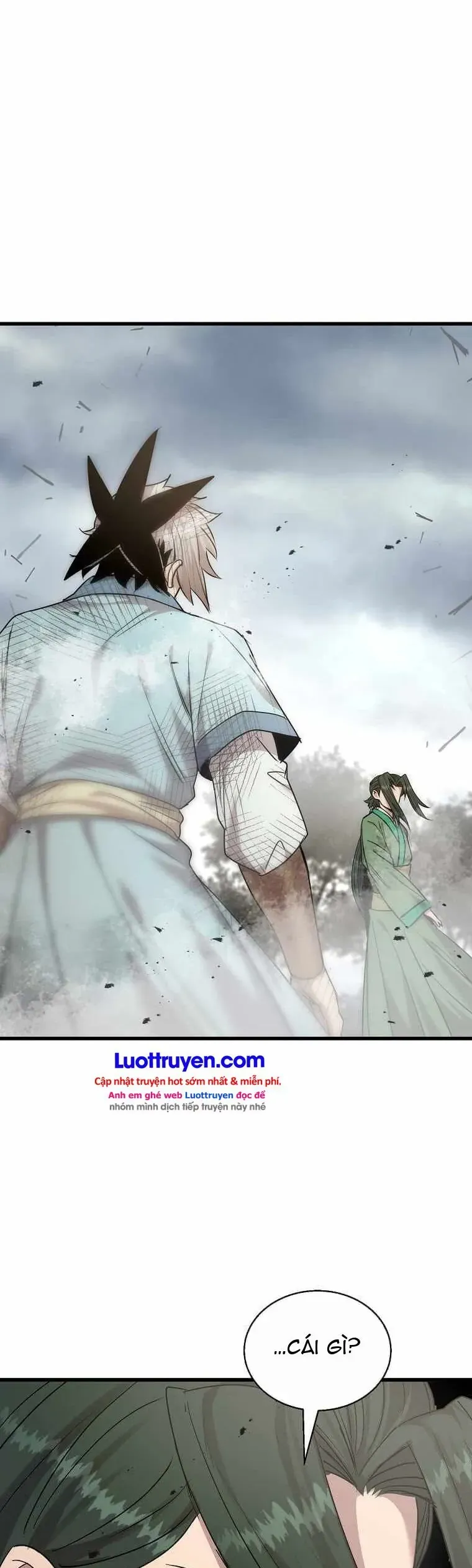 Chương 108 - Trang 22