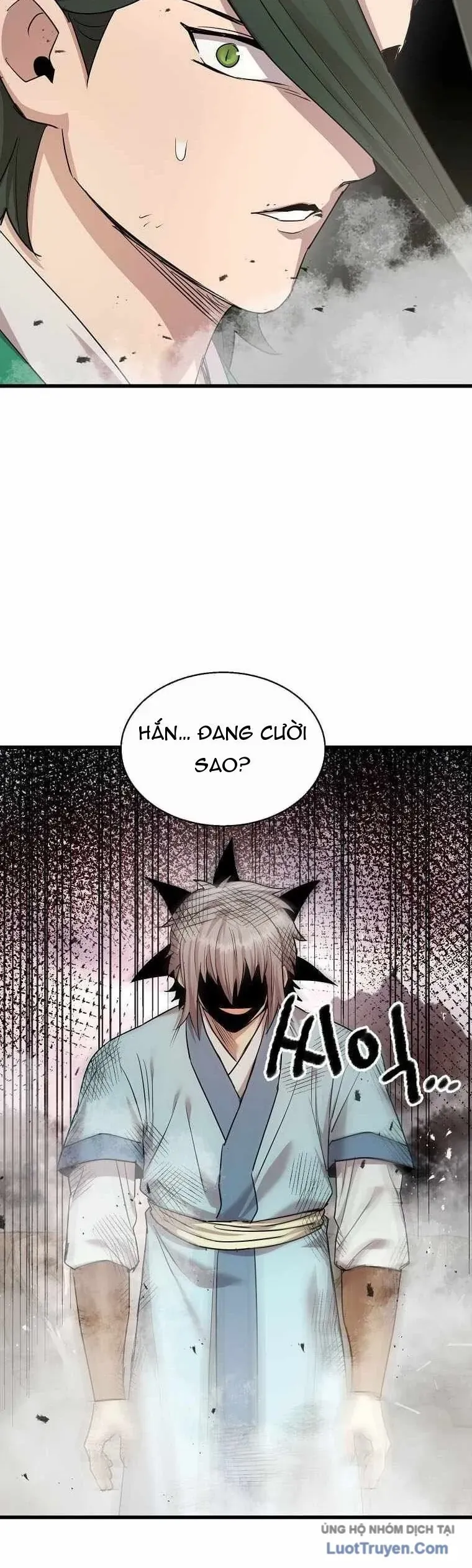 Chương 108 - Trang 23