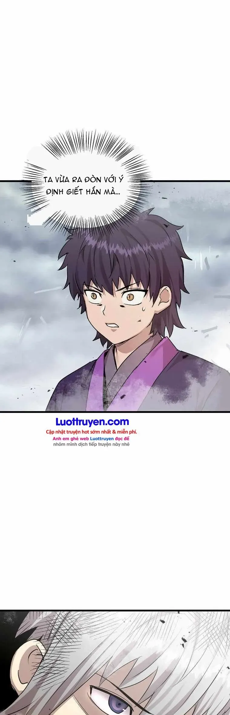 Chương 108 - Trang 24