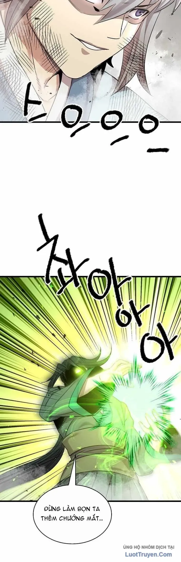 Chương 108 - Trang 25