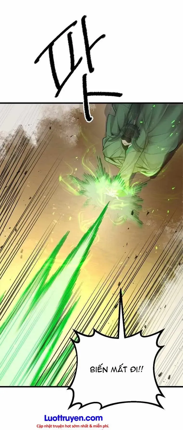 Chương 108 - Trang 26