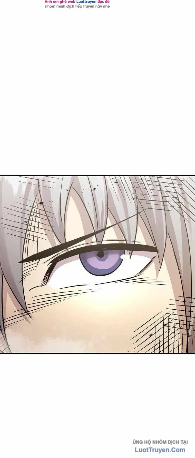 Chương 108 - Trang 27