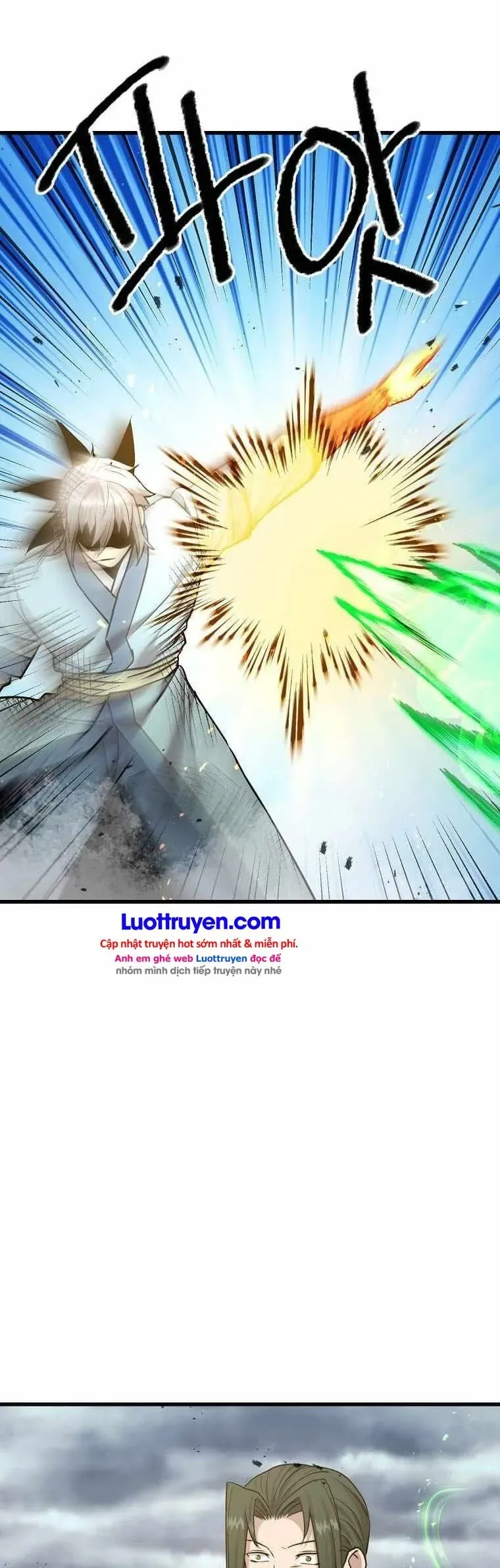 Chương 108 - Trang 28