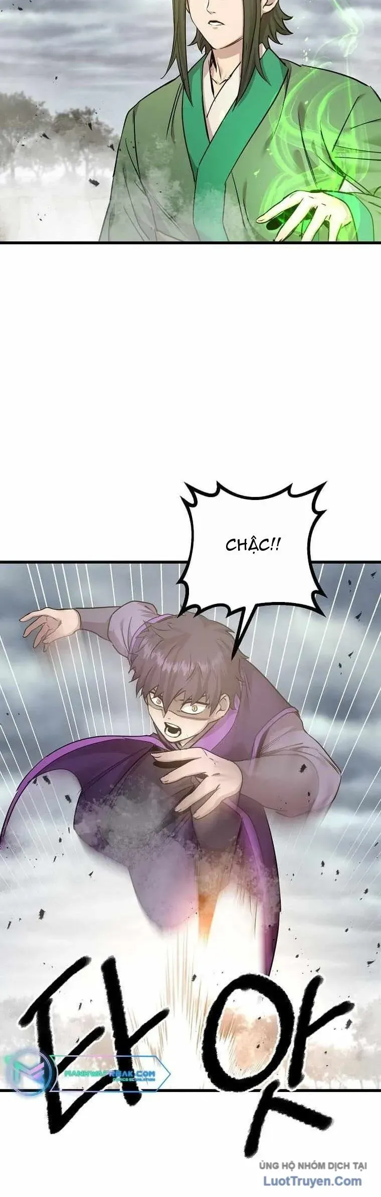 Chương 108 - Trang 29