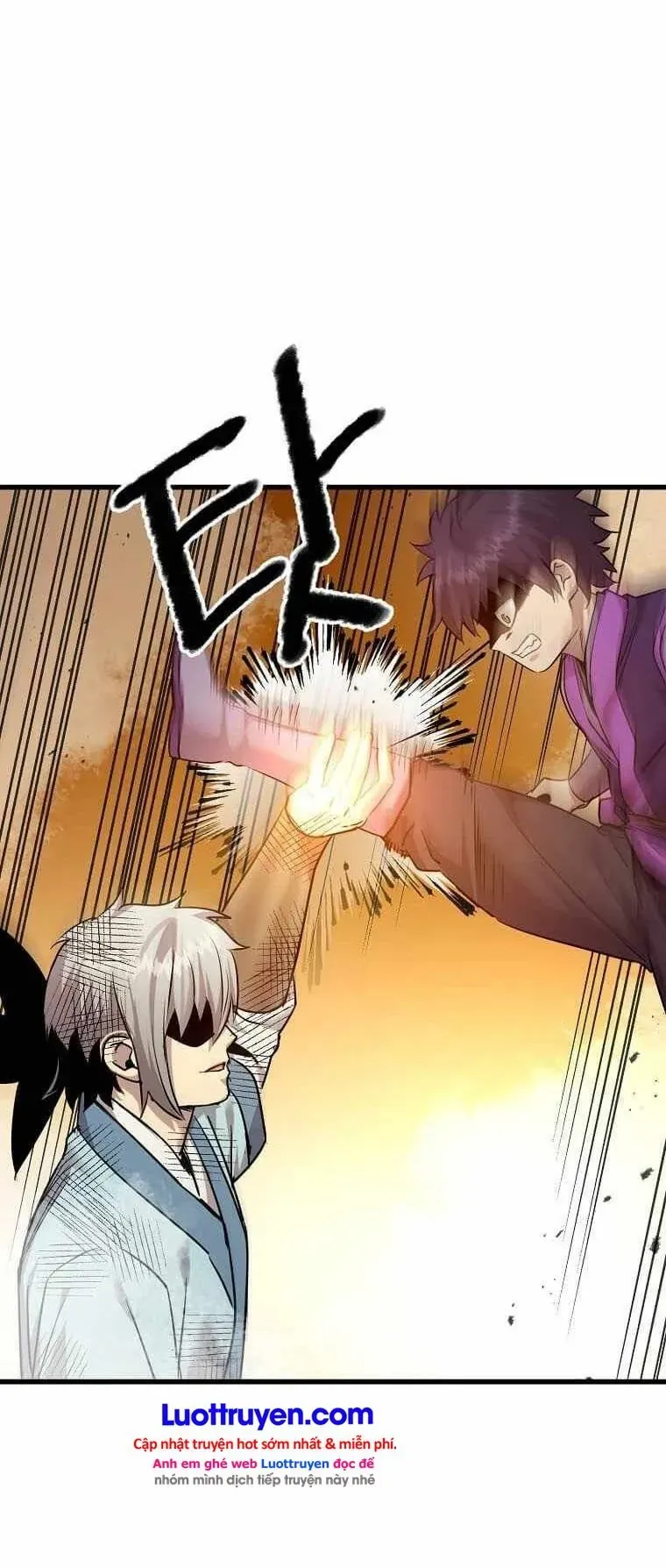 Chương 108 - Trang 30