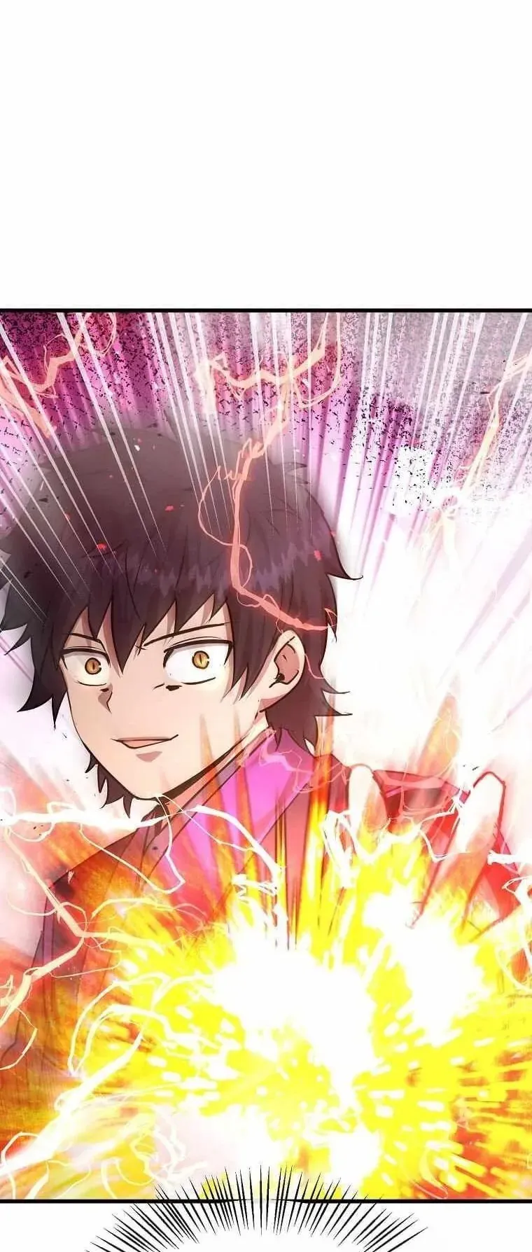 Chương 108 - Trang 4