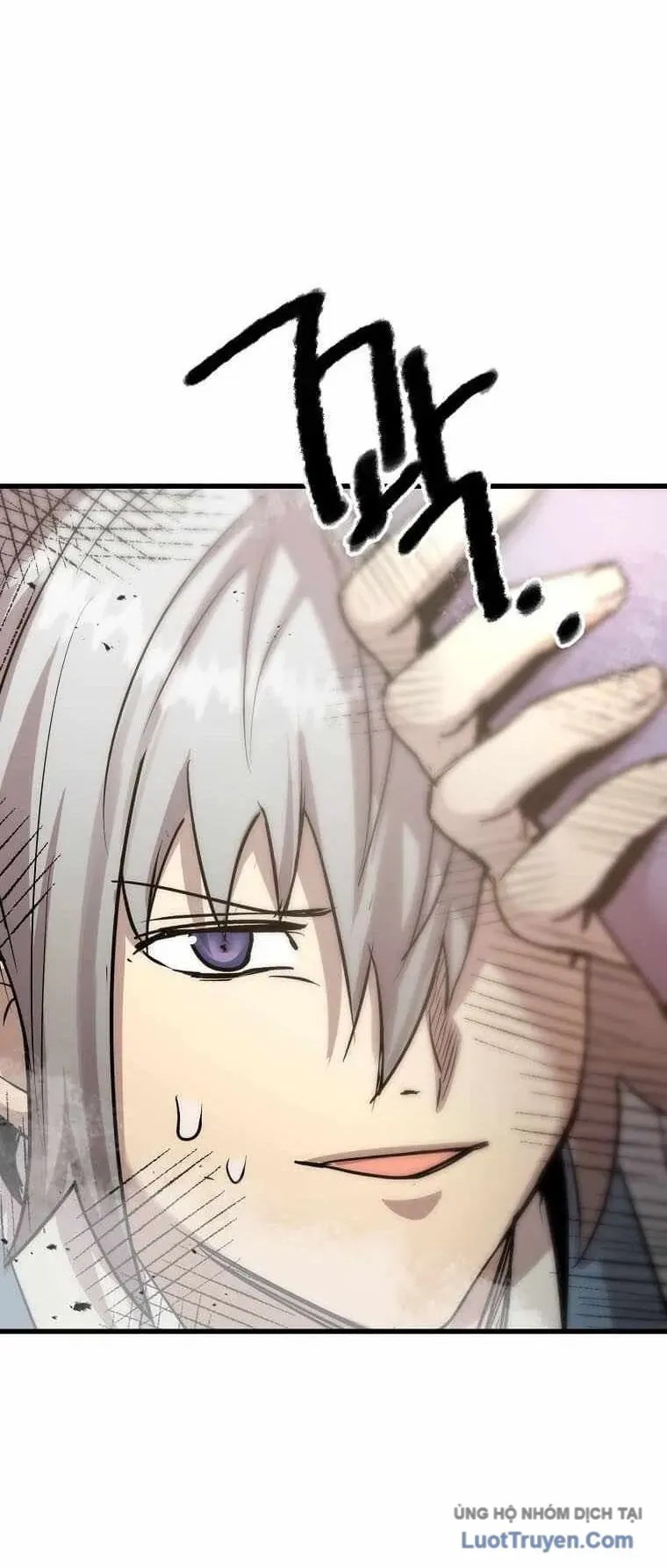 Chương 108 - Trang 31