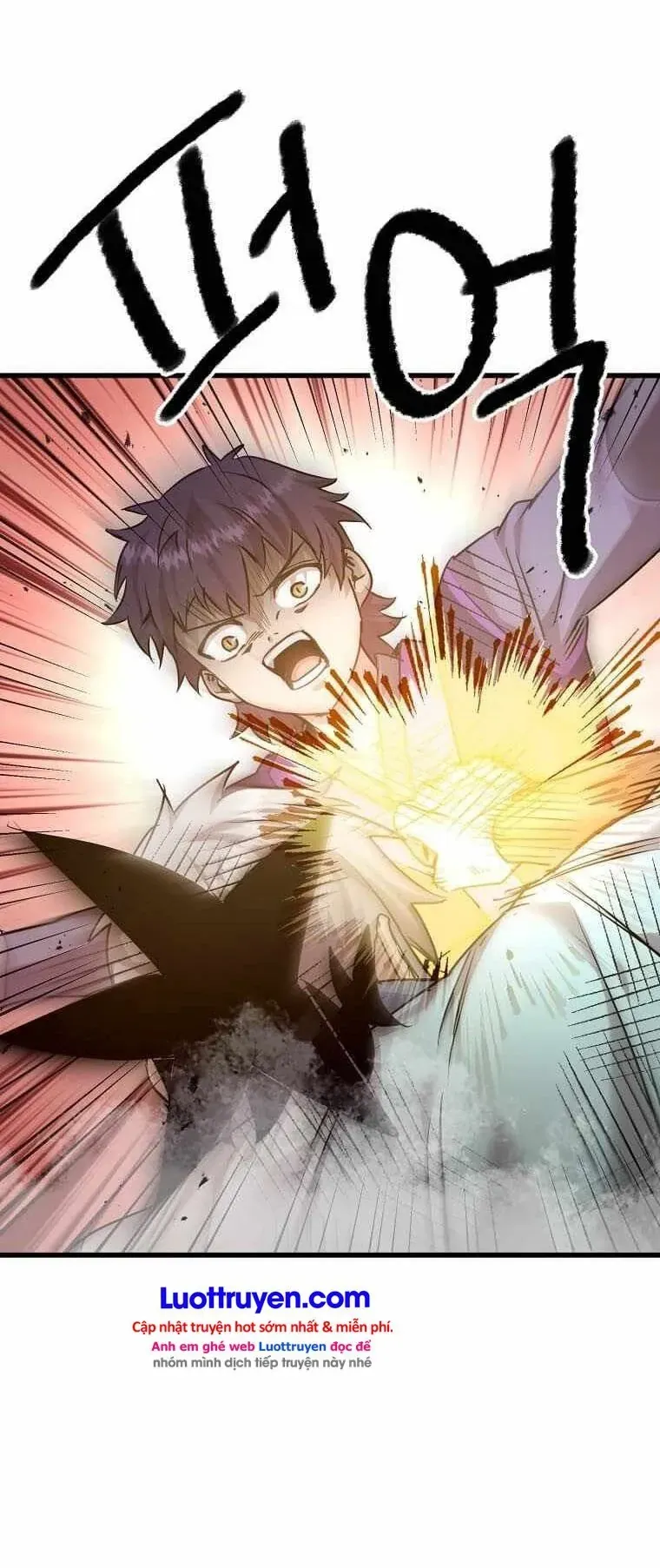 Chương 108 - Trang 32