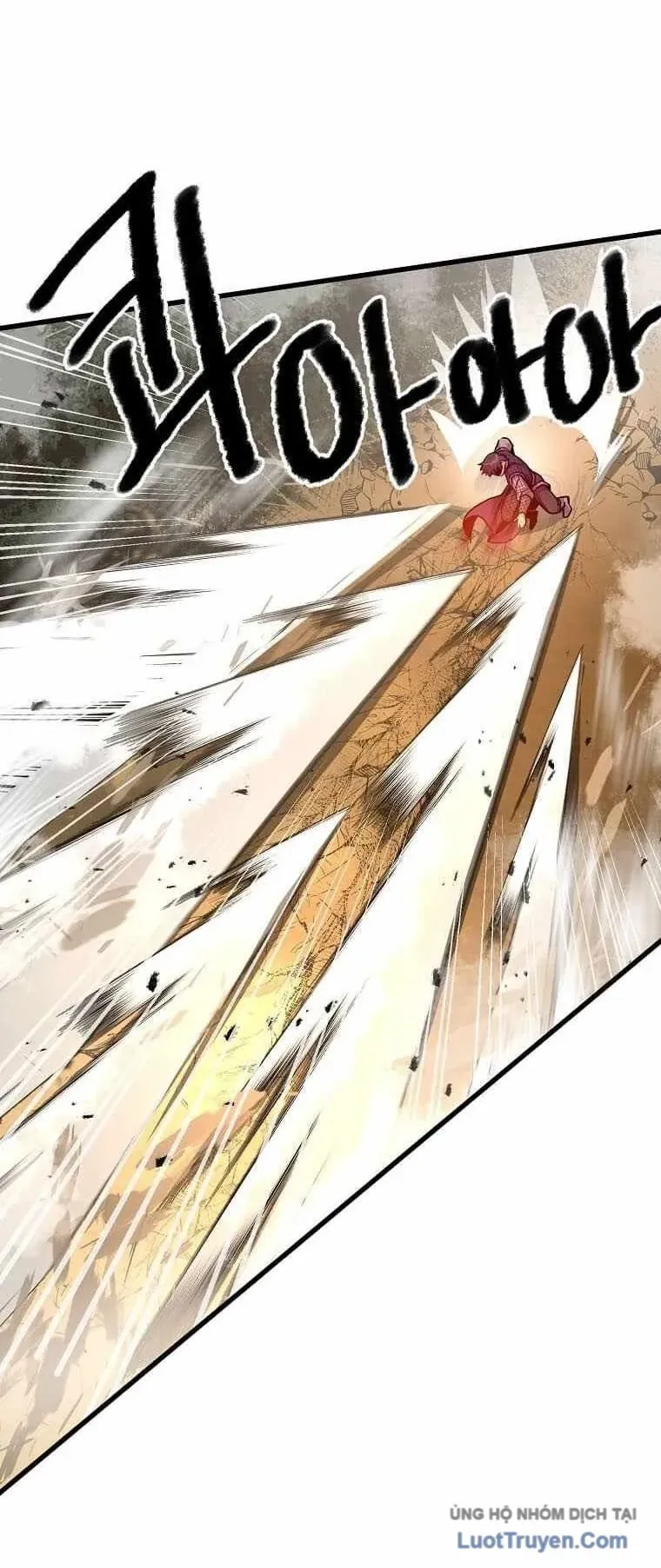 Chương 108 - Trang 33