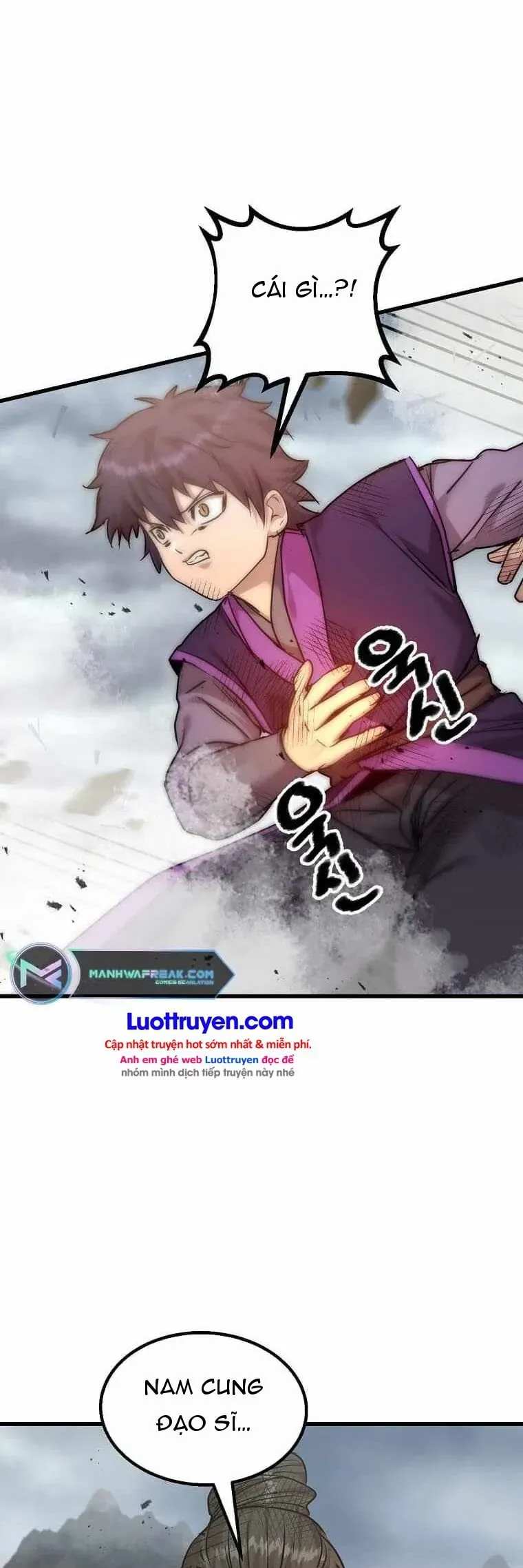 Chương 108 - Trang 34