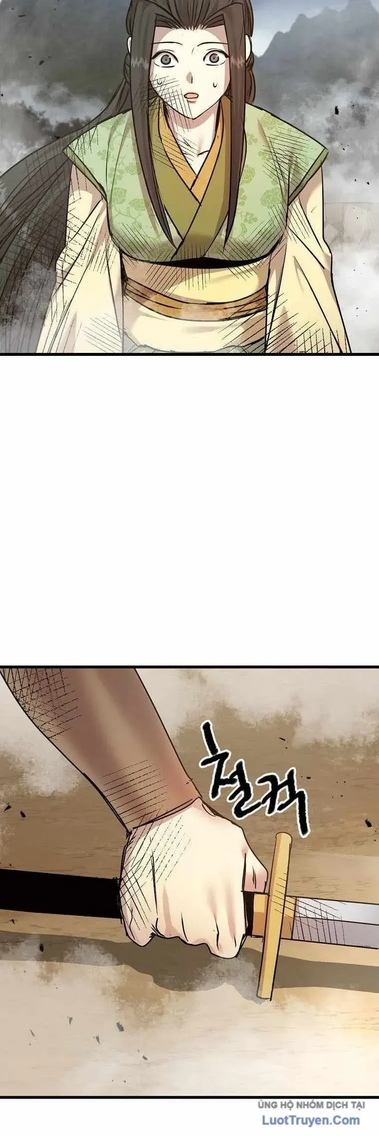 Chương 108 - Trang 35