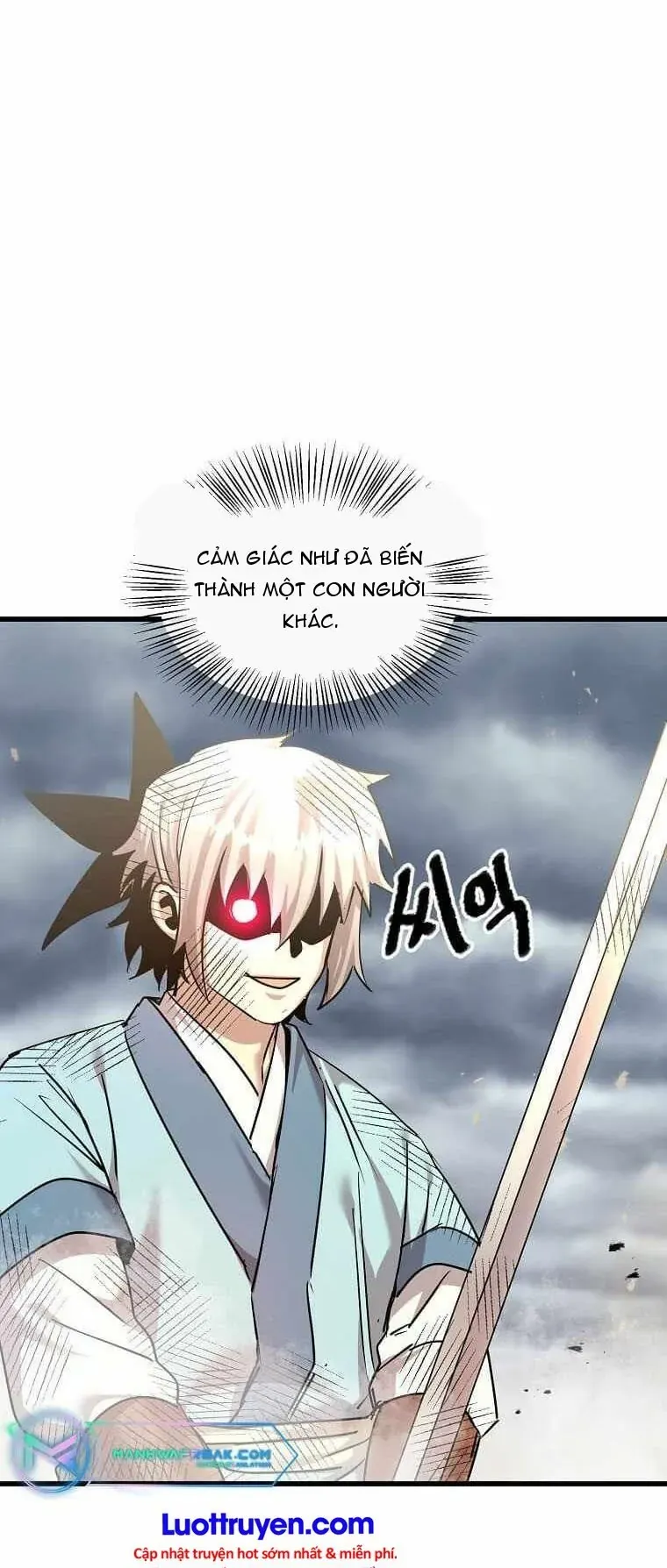 Chương 108 - Trang 36