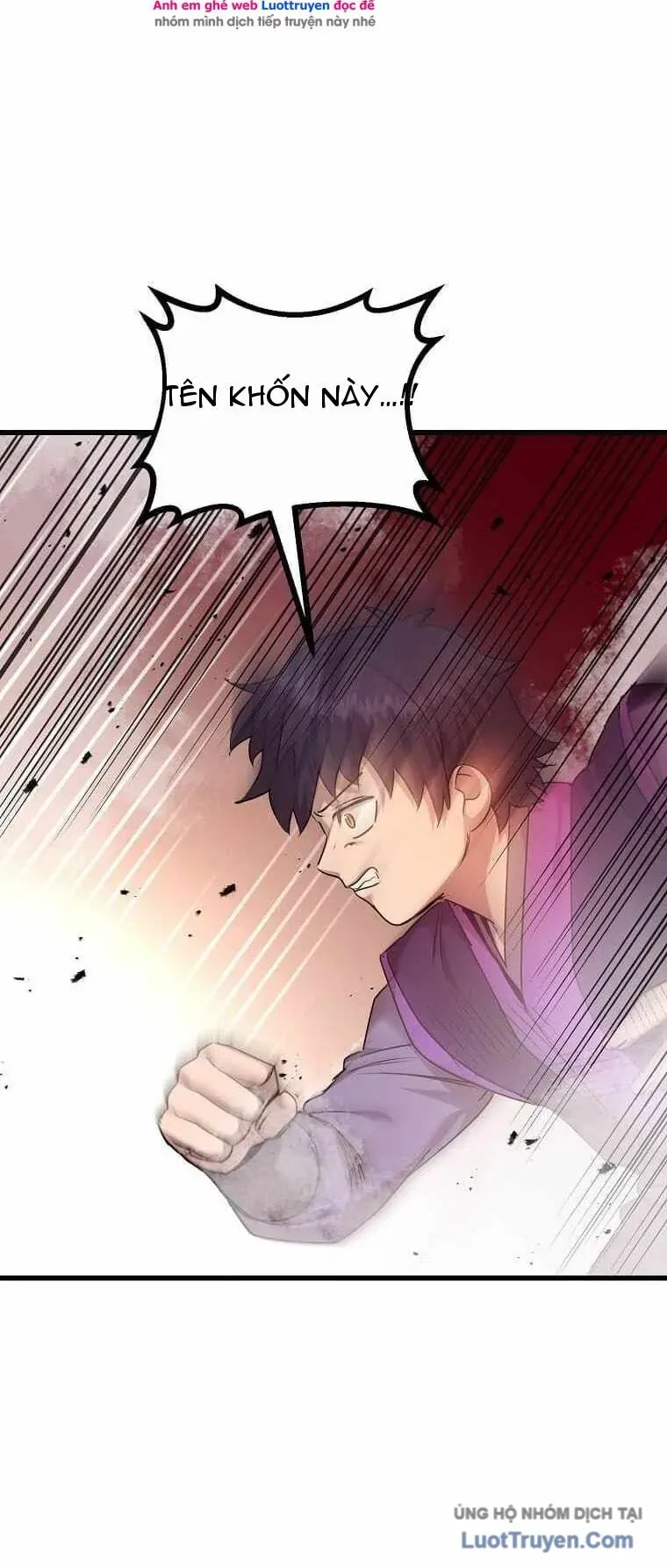 Chương 108 - Trang 37