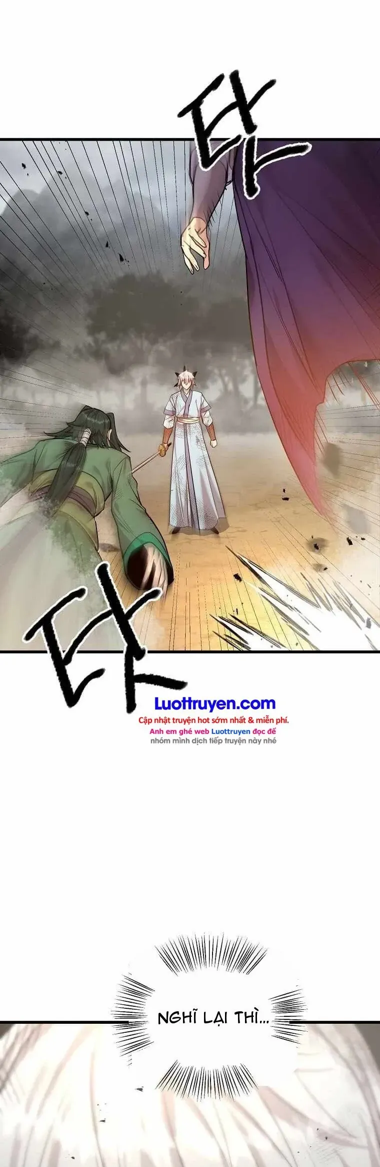 Chương 108 - Trang 38