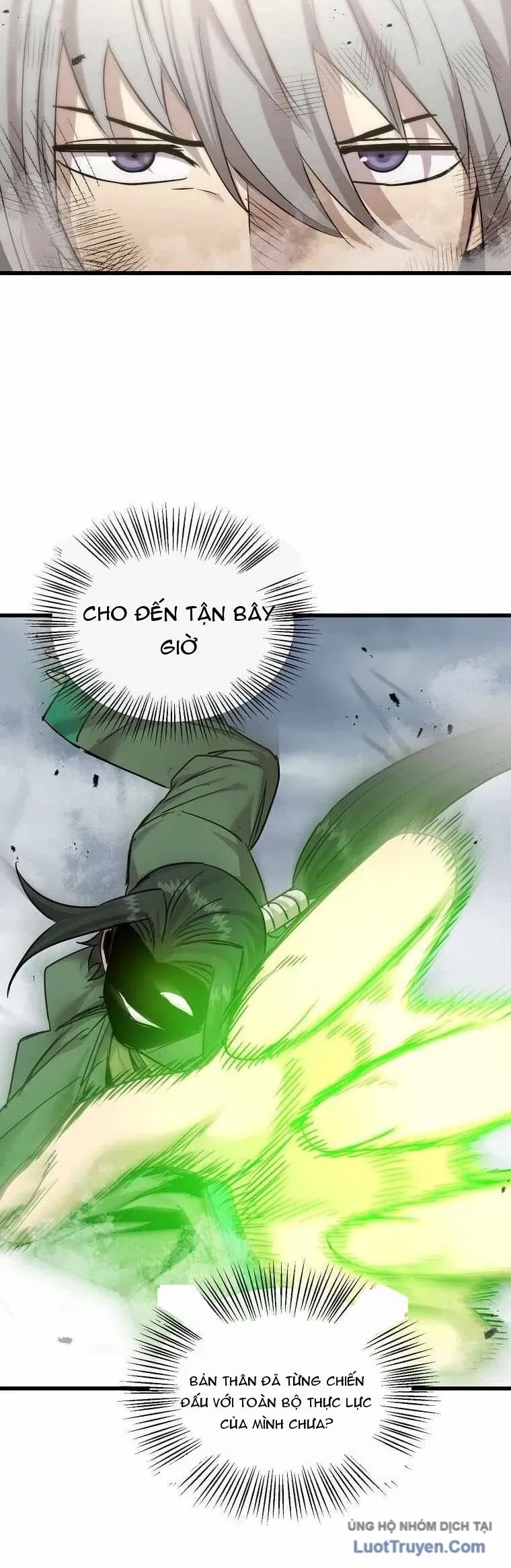 Chương 108 - Trang 39