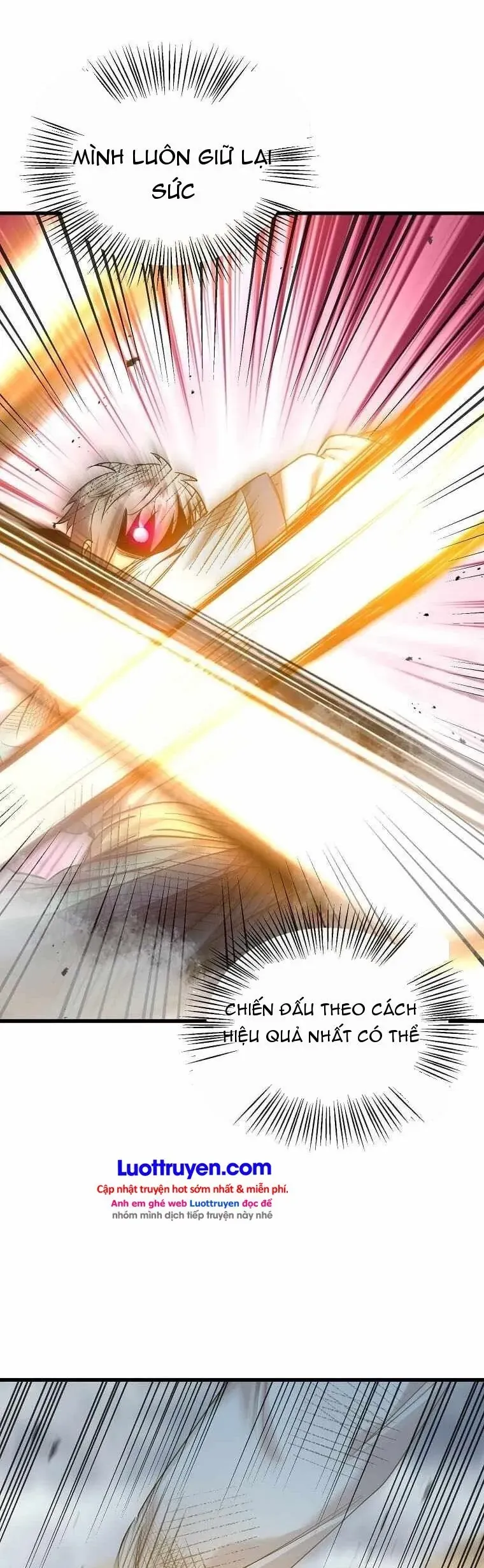 Chương 108 - Trang 40