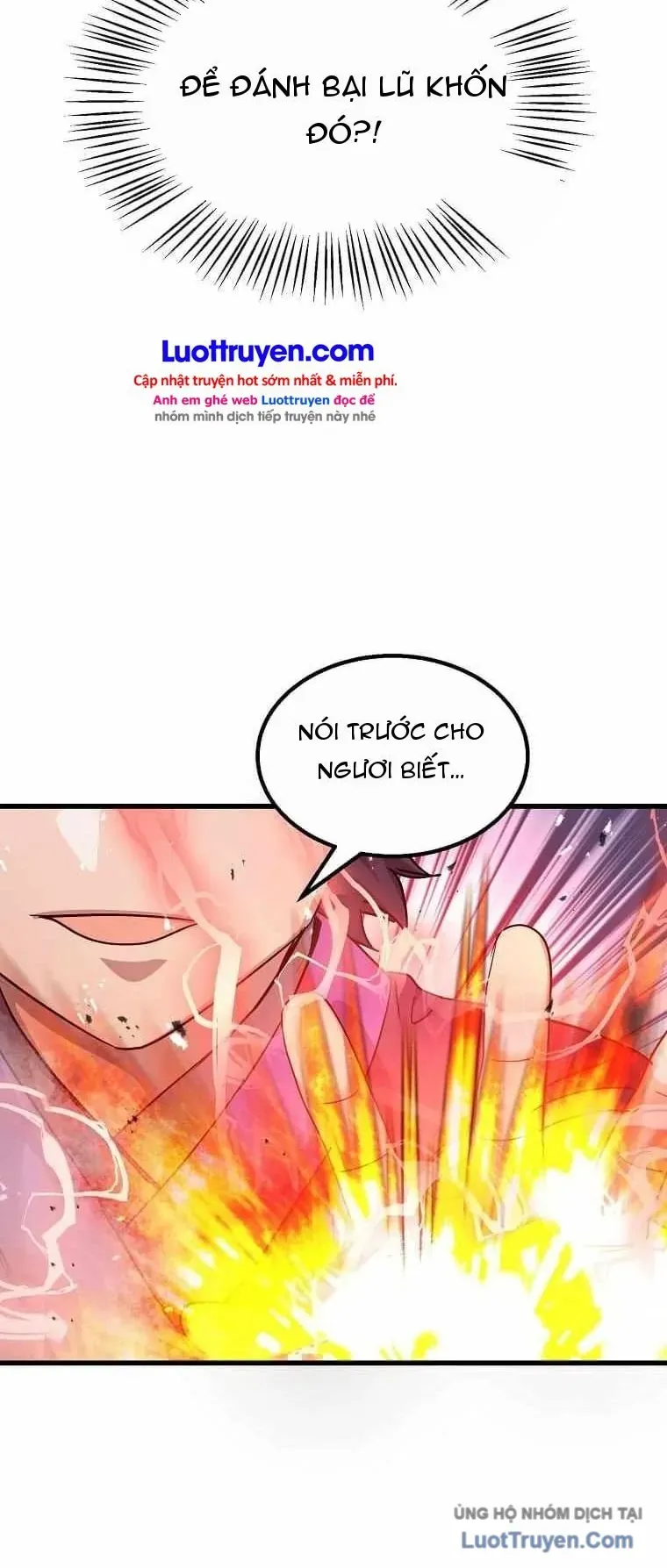 Chương 108 - Trang 5