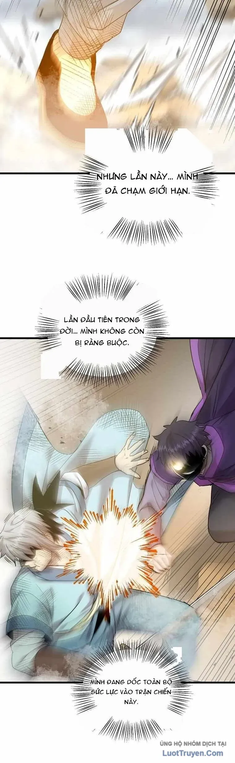 Chương 108 - Trang 41