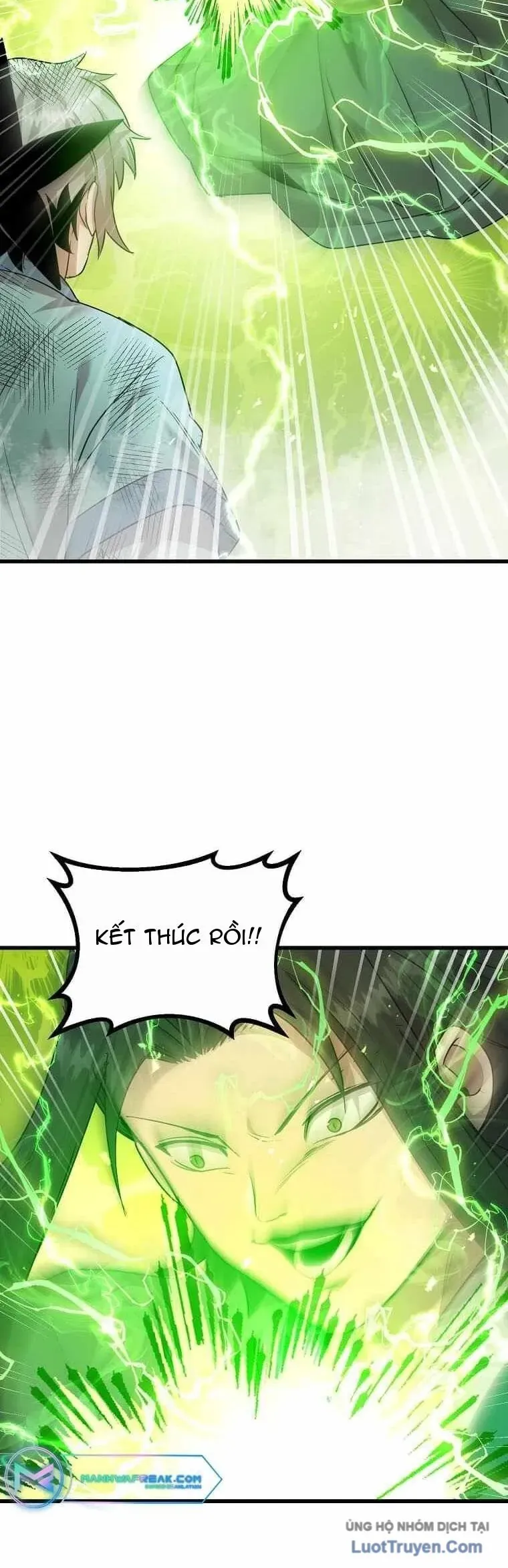 Chương 108 - Trang 43