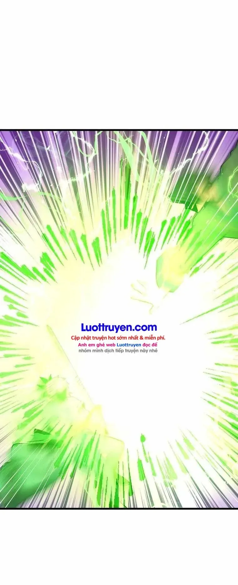 Chương 108 - Trang 44