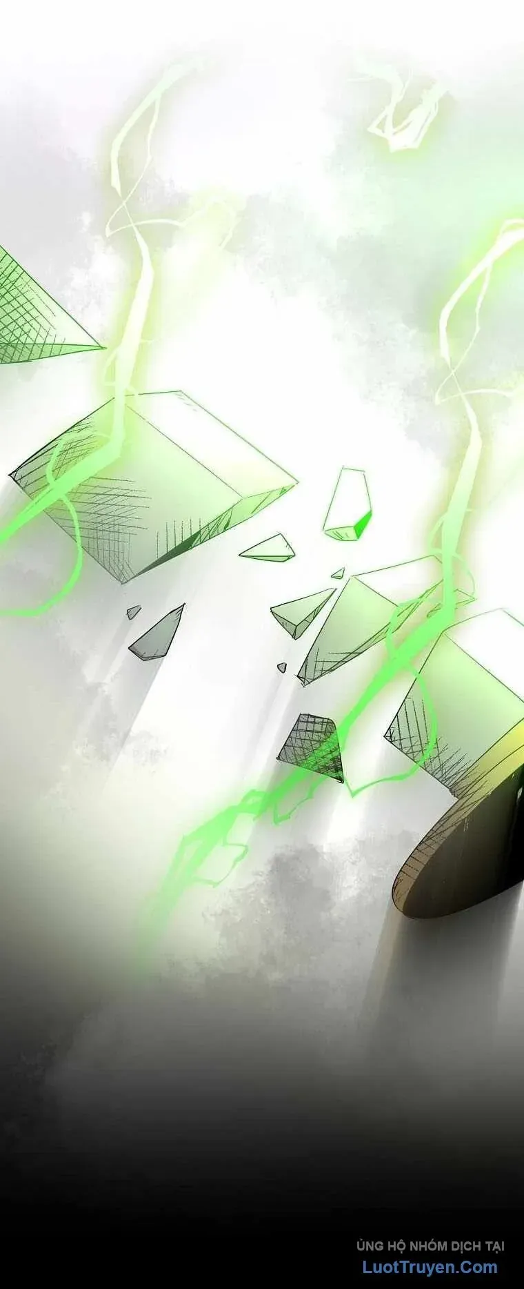 Chương 108 - Trang 45