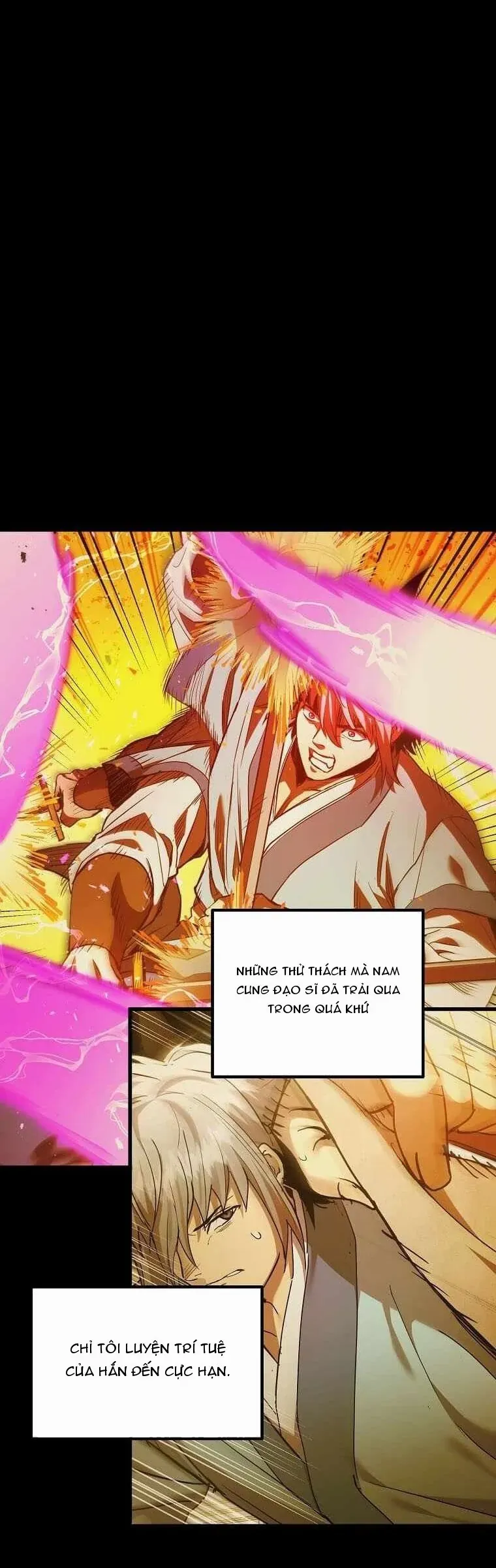 Chương 108 - Trang 46