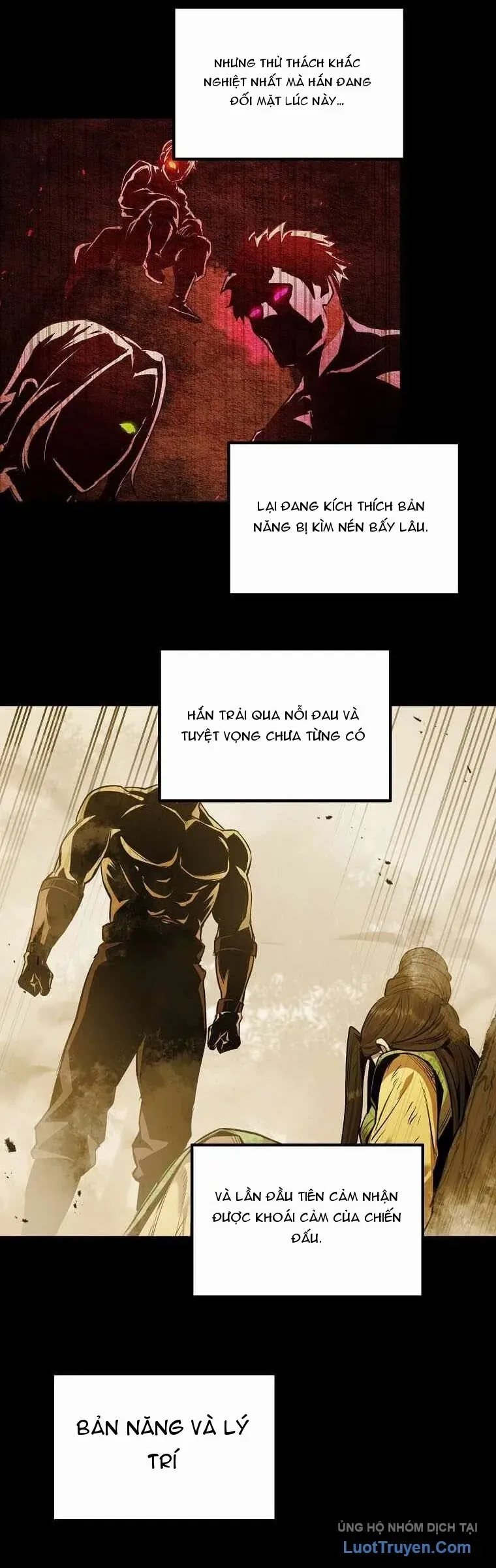 Chương 108 - Trang 47