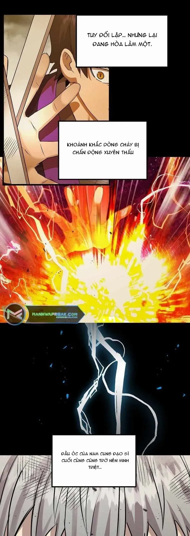 Chương 108 - Trang 48