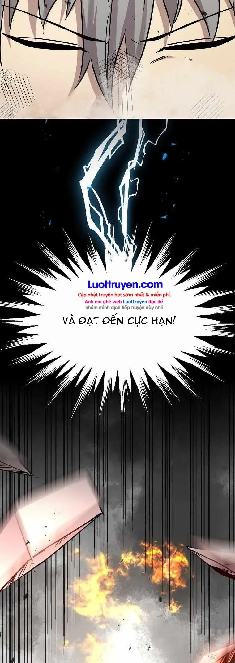 Chương 108 - Trang 49