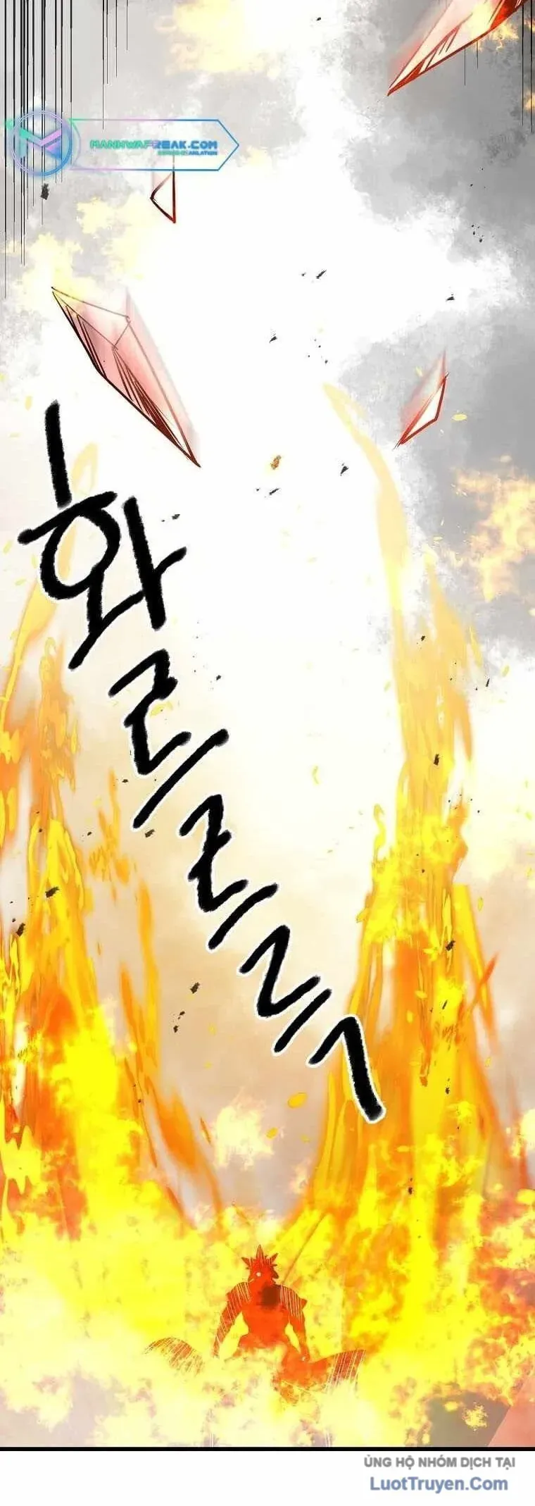 Chương 108 - Trang 50