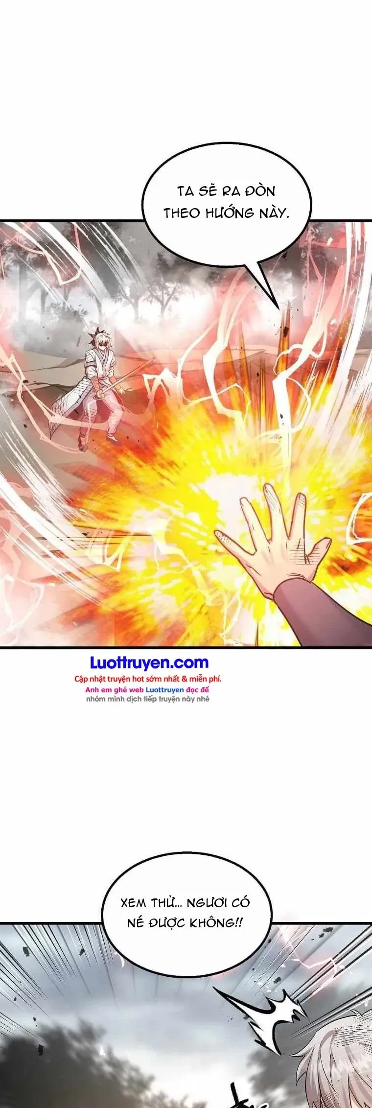 Chương 108 - Trang 6