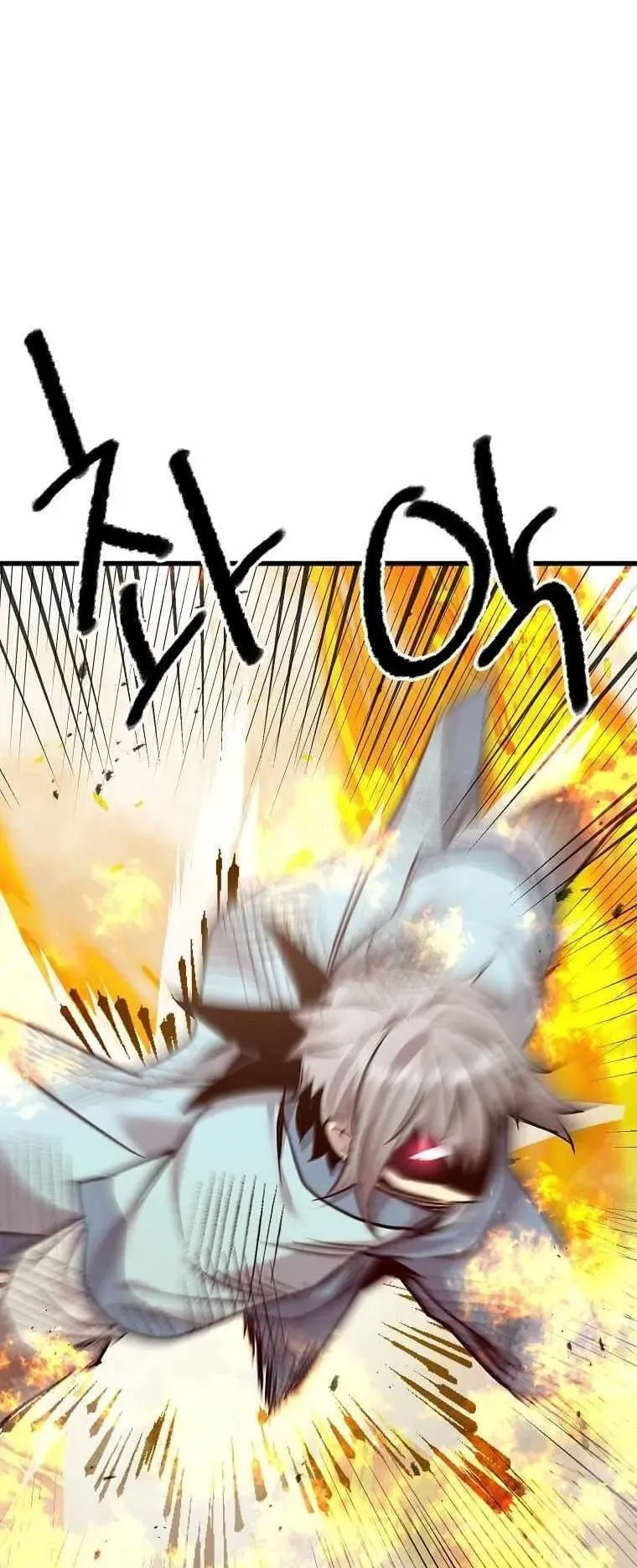 Chương 108 - Trang 51