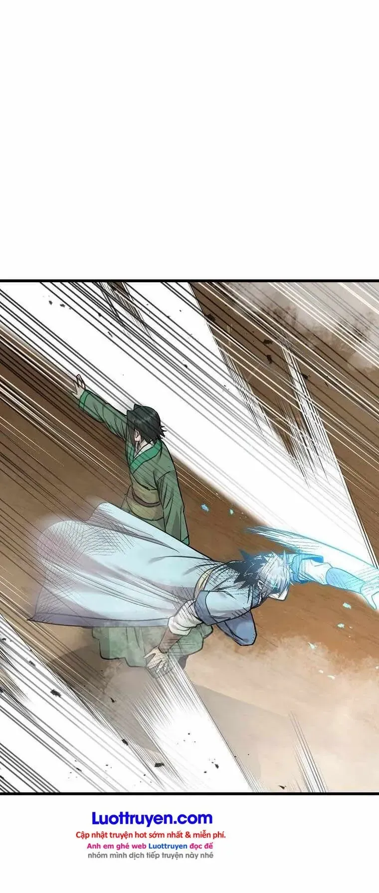 Chương 108 - Trang 53