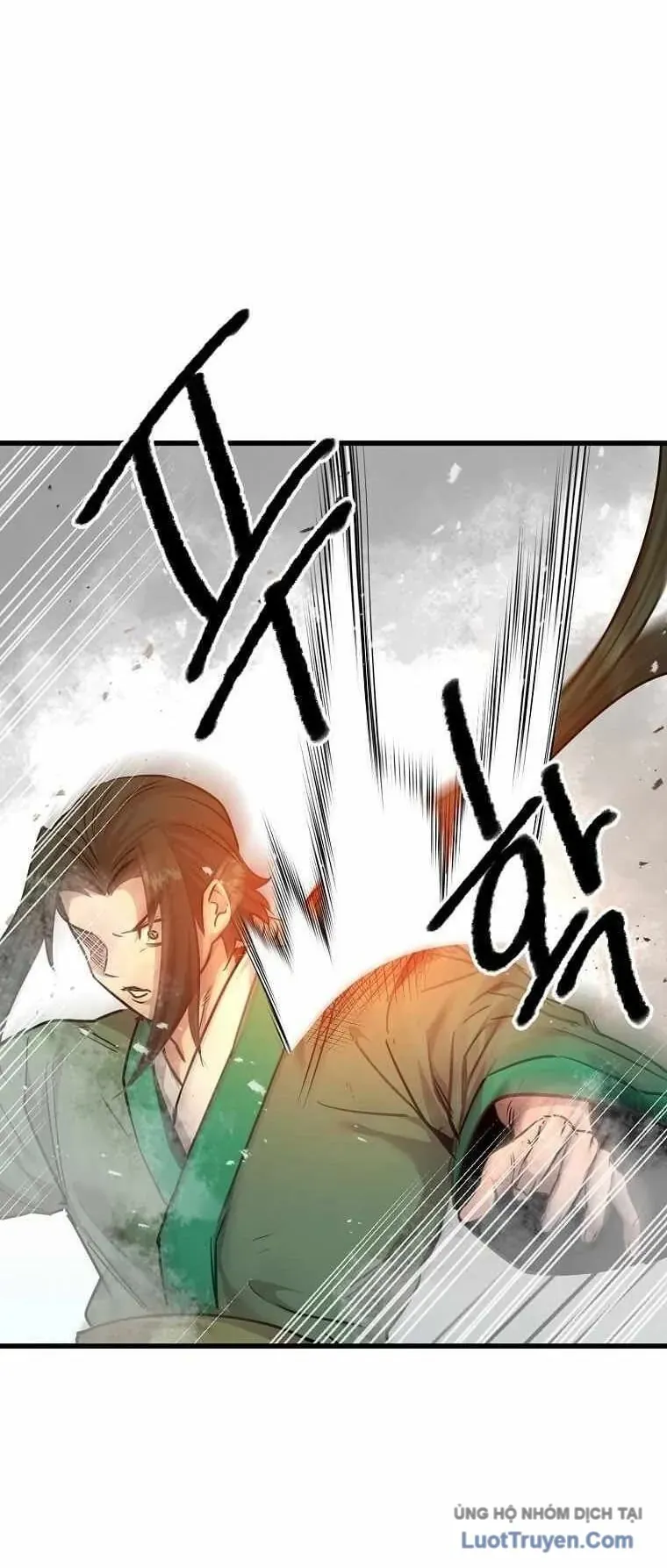 Chương 108 - Trang 54