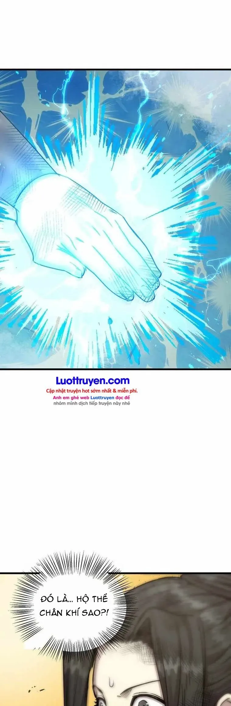 Chương 108 - Trang 55