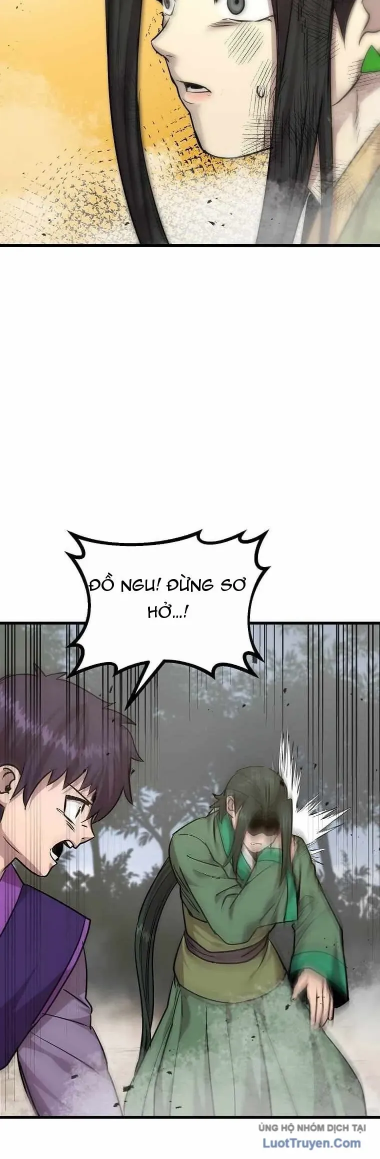 Chương 108 - Trang 56