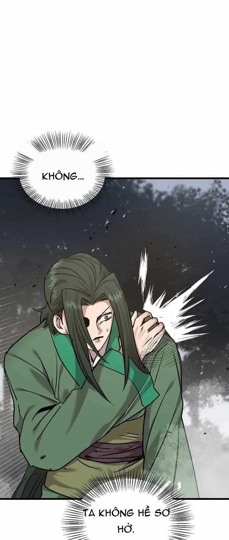 Chương 108 - Trang 57