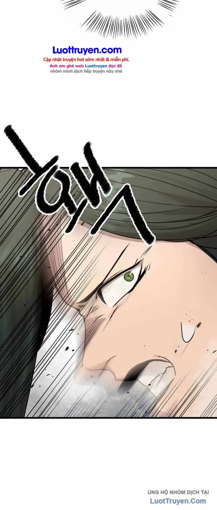 Chương 108 - Trang 58