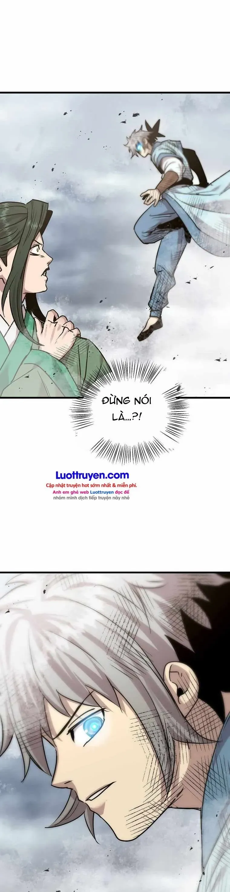 Chương 108 - Trang 59