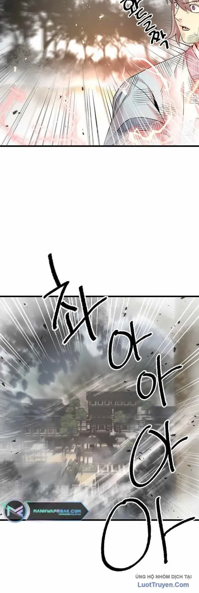 Chương 108 - Trang 7