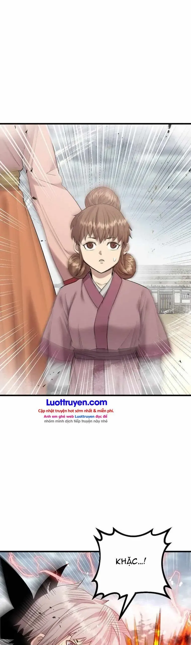 Chương 108 - Trang 8