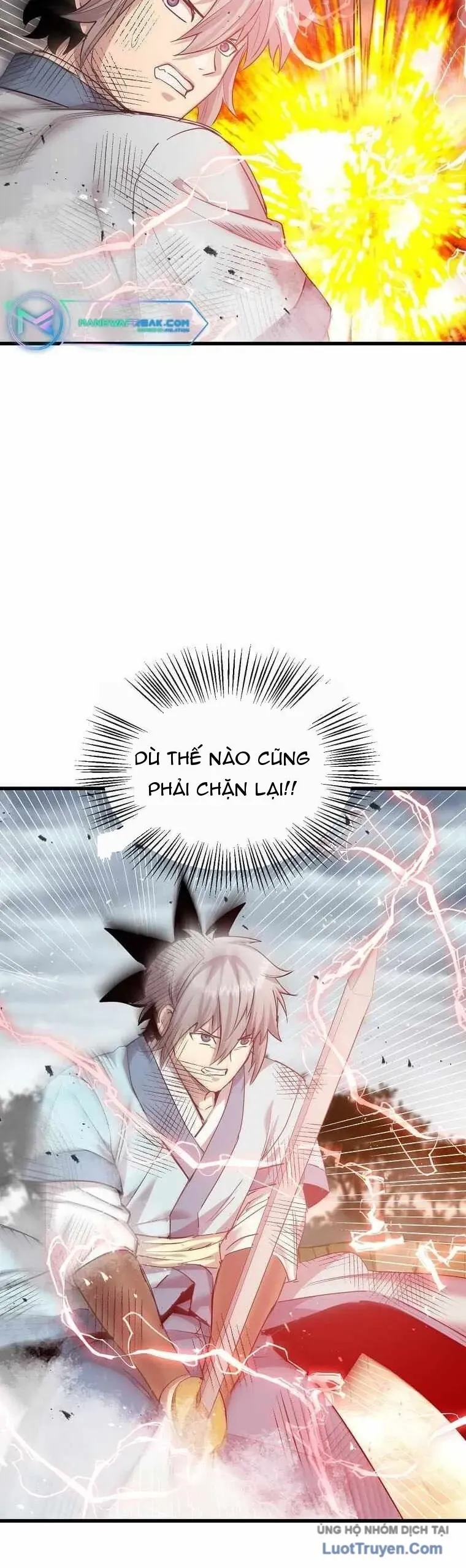 Chương 108 - Trang 9