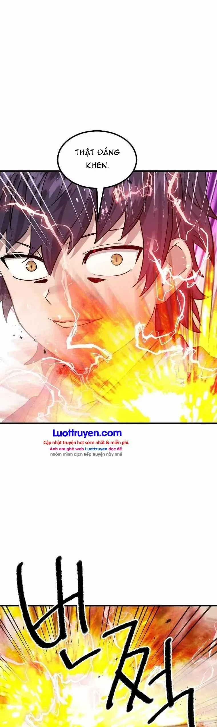 Chương 108 - Trang 10