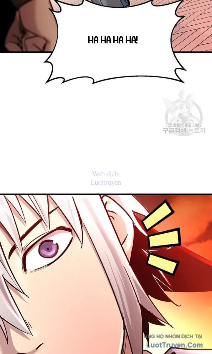 Chương 93 - Trang 12